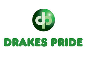 Drakes Pride